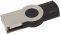 KINGSTON DT101G3/64GB DATATRAVELER 101 GEN 3 ...