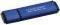 KINGSTON DTVP30/64GB DATATRAVELER VAULT PRIVA...