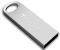 TRANSCEND TS16GJF520S JETFLASH 520 16GB USB2....