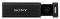 SONY USM32GQX MICRO VAULT MACH QX 32GB USB3.0...
