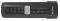 SANDISK SDWS2-016G 16GB CONNECT WIRELESS FLAS...