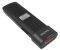 SANDISK SDWS2-032G 32GB CONNECT WIRELESS FLAS...