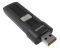 SANDISK SDWS2-064G-E57 64GB CONNECT WIRELESS FLASH DRIVE