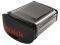 SANDISK SDCZ43-016G-G46 ULTRA FIT 16GB USB3.0...