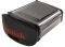 SANDISK SDCZ43-032G-G46 ULTRA FIT 32GB USB3.0...