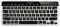 LOGITECH BLUETOOTH EASY-SWITCH KEYBOARD K811 FOR APPLE