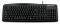 MICROSOFT WIRED KEYBOARD 200 BLACK EN RETAIL