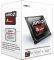 AMD A4-6320 3.80GHZ BOX AMD A4-6320 3.80GHZ BOX