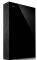 SEAGATE STDT2000200 2TB BACKUP PLUS DESKTOP D...