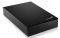 SEAGATE STBV5000200 EXPANSION DESKTOP EXTERNAL DRIVE 3.5\'\' 5TB USB 3.0 BLACK