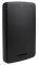 TOSHIBA HDTB305EK3AA CANVIO BASICS 500GB 2.5'...