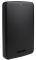   TOSHIBA HDTB320EK3CA CANVI...
