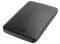   TOSHIBA HDTB320EK3CA CANVIO BASICS 2TB 2.5\'\' USB3.0 BLACK