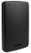 TOSHIBA HDTB310XK3BA 1TB CANVIO BASICS 3.0 2....