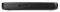 TOSHIBA HDTB310XK3BA 1TB CANVIO BASICS 3.0 2.5\'\' USB3.0 BLACK