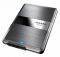 ADATA DASHDRIVE ELITE HE720 1TB USB3.0 EXTERNAL HARD DRIVE TITAN