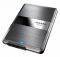 ADATA DASHDRIVE ELITE HE720 1TB USB3.0 EXTERN...
