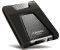 ADATA DASHDRIVE DURABLE HD650 2TB USB3.0 BLAC...
