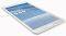 ASUS MEMO PAD 8 ME181CX 8'' IPS QUAD CORE 1.3...