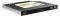 SAMSUNG SN-506BB/BEBD INTERNAL BLU-RAY & DVD ...