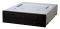 PIONEER BDR-209DBK BLU-RAY RECORDER