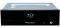 PIONEER BDR-S09XLT BLU-RAY RECORDER