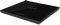 SAMSUNG SE-506CB/RSBD BLU-RAY RECORDER