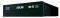 ASUS BC-12D2HT 5.25'' SATA DVD-RECORDER BLACK...