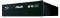 ASUS BC-12D2HT 5.25'' SATA DVD-RECORDER BLACK...