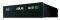ASUS BW-16D1HT/G 5.25'' SATA BLU-RAY RECORDER