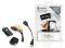 � CSUSBVG100 USB2.0 VIDEO GRABBER