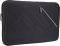 TARGUS TRAX LAPTOP SLEEVE 15.6'' BLACK