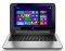 HP PAVILION 11-N010DX X360 11.6'' TOUCH INTEL...