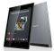 GIGASET QV830 8'' QUAD CORE 1.2GHZ 8GB WI-FI ...