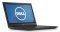 DELL INSPIRON I3542-5000BK 15.6'' TOUCH INTEL...