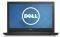 DELL INSPIRON I3542-5000BK 15.6\'\' TOUCH INTEL CORE I3-4030U 4GB 500GB WINDOWS 8.1