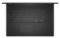 DELL INSPIRON I3542-5000BK 15.6\'\' TOUCH INTEL CORE I3-4030U 4GB 500GB WINDOWS 8.1