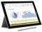 MICROSOFT SURFACE PRO 3 12'' INTEL CORE I5 12...