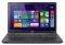ACER ASPIRE E5-571P-55TL 15.6'' INTEL CORE I5...