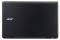 ACER ASPIRE E5-571P-55TL 15.6\'\' INTEL CORE I5-4210U 4GB 500GB WINDOWS 8.1