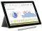 MICROSOFT SURFACE PRO 3 12'' INTEL CORE I5 25...