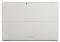 MICROSOFT SURFACE PRO 3 12\'\' INTEL CORE I5 256GB WIFI BT WINDOWS 8.1 PRO SILVER MICROSOFT SURFACE PRO 3 12\'\' INTEL CORE I5 256GB WIFI BT WINDOWS 8.1 PRO SILVER