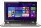 TOSHIBA SATELLITE RADIUS P55W-B5220 15.6'' IN...