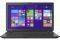 TOSHIBA SATELLITE C55D-B5206 15.6'' AMD QUAD ...