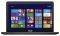 ASUS X551MAV-RCLN06 15.6'' INTEL DUAL CORE N2...