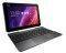 ASUS TRANSFORMER PAD TF103 10.1'' QUAD CORE 1...