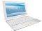 ASUS TRANSFORMER PAD TF103 10.1'' QUAD CORE 1...