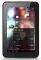 ALCATEL ONE TOUCH TAB 7 HD DUAL CORE 1.6GHZ 4...
