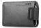 NATEC NET-0439 TABLET CASE SHEEP 7'' LIGHT GR...