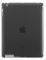 BELKIN F7N019VFC00 SHIELD SHEER MATTE CASE FO...